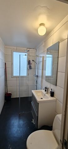 Kungälv - 1rok - 12mån - 9.775kr/mån - Foto 5