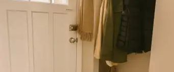 Loft-Style 2 Bedroom For Rent in Quiet and Historic Peterborough Neighborhood | 305 Margaret Avenue, Peterborough - Photo 1