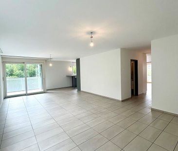 À saisir ! Magnifique appartement au centre-ville de Sion ! - Foto 6