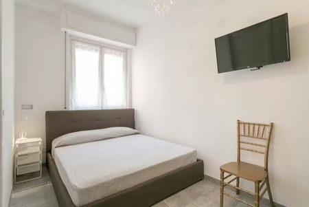 Via Cristoforo Gluck, Milan, Lombardy 20125 - Photo 3