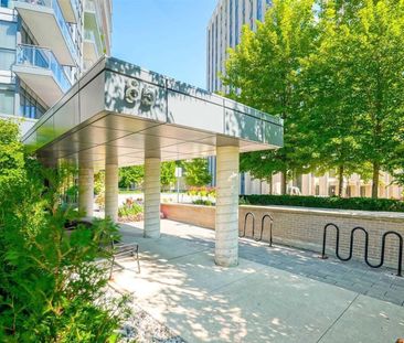 For Lease - 85 The Donway N/A Unit# 704, Toronto, Ontario - Photo 6