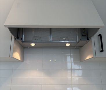 For Lease - 1 Quarrington Lane Unit# 1210, Toronto, Ontario - Photo 3