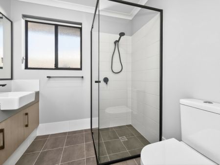 Coastal living awaits you - Photo 2