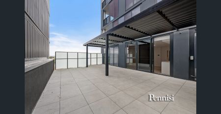 FOR LEASE BY PENNISI - Photo 5