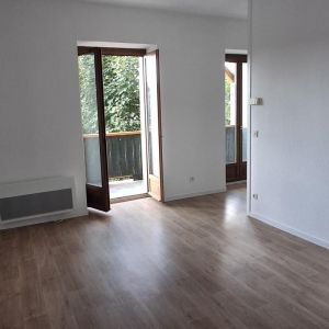 Location Appartement à AUTRANS MEAUDRE EN VERCORS - Photo 5