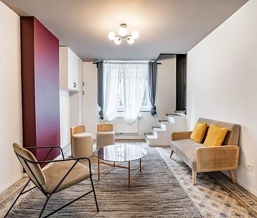 Coliving House Boers - Foto 1