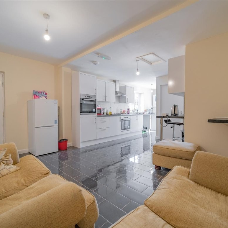 279 Reservoir Road - Photo 1