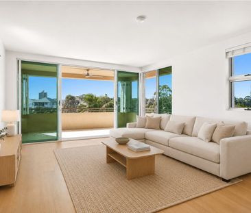 Lifestyle Opportunity - Photo 1