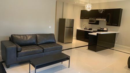 For Lease - 270 Hollywood Avenue Unit# Lower, Toronto, Ontario - Photo 4