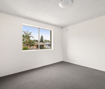 Dee Why, 9/42 Boronia Street - Photo 1