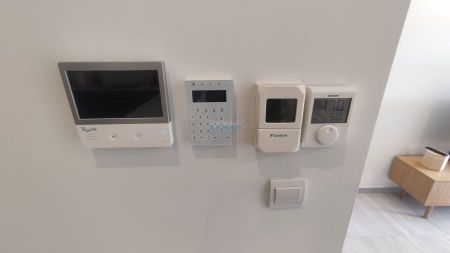 Διαμέρισμα για ενοικίαση Γκάζι (Γκάζι - Μεταξουργείο - Βοτανικός) - Photo 2