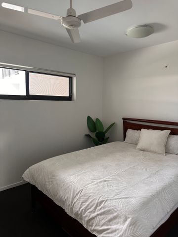 Woolloongabba - Photo 5