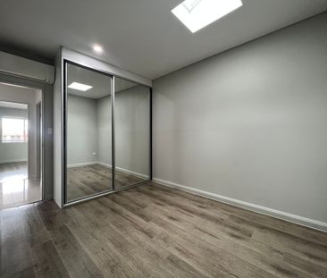 Spacious and Private 2 Bedroom Unit - Photo 3