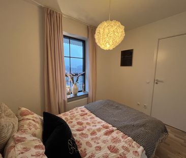 Textilgatan - Photo 4