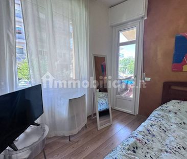 Monolocale via Pietro Ferrero 10, Borgo Piave, Corso Europa, Zona F... - Photo 2