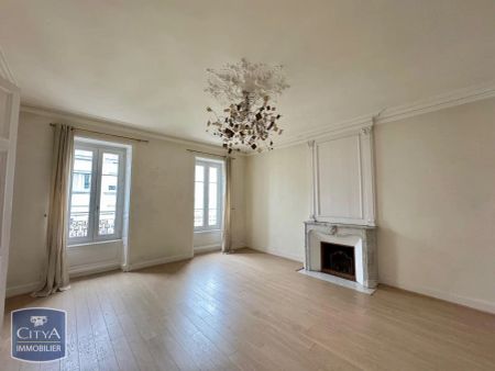 Appartement à louer 5 pièces 166.43m² - Photo 3