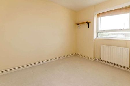 Box Grove, Guildford, Gu, Guildford, GU1 - Photo 5