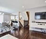 For Lease - 624 Mcconachie Common, Burlington, Ontario - Photo 3