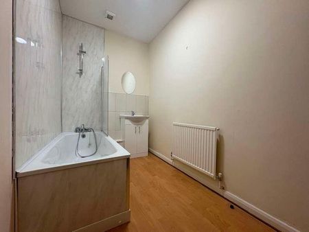 A Canning Street, Cwm, Ebbw Vale, NP23 - Photo 4