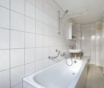4 Zimmer, 78 m², 3. Stock - Photo 4