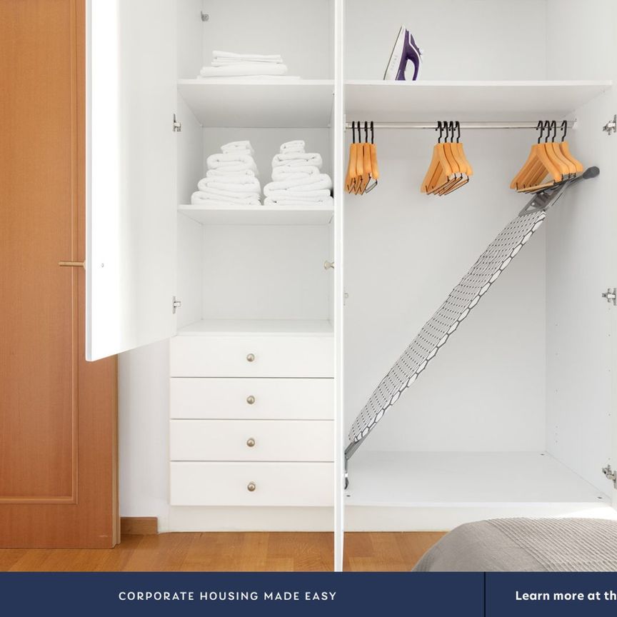 Ενοικίαση κατοικίας, 140 τ.μ., Μαρούσι, 1.450 € - Photo 1