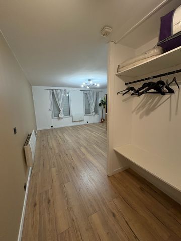 Location Appartement 3 pièces 59m² PONTAULT COMBAULT 77340 - Photo 3