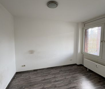 Am Alten Brauhaus 7, 45665 Recklinghausen - Photo 2