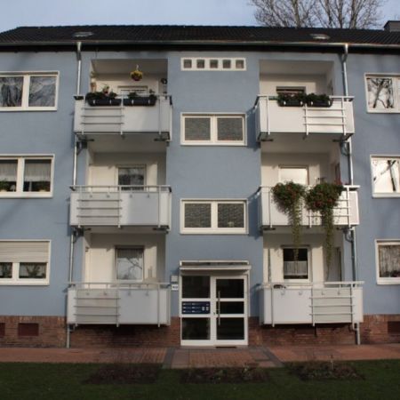 Alsfeldstraße 103, 46149 Oberhausen - Photo 3