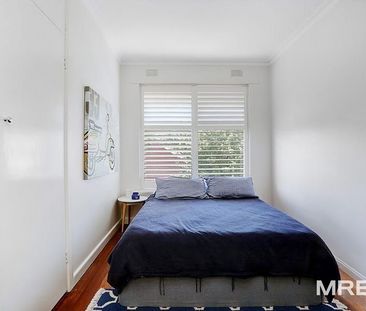 10/36 Grandview Grove, Prahran - Photo 4