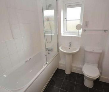Highfields Park Drive, Darley Abbey, Derby, DE22 - Photo 5