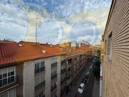 Salamanca - Photo 3