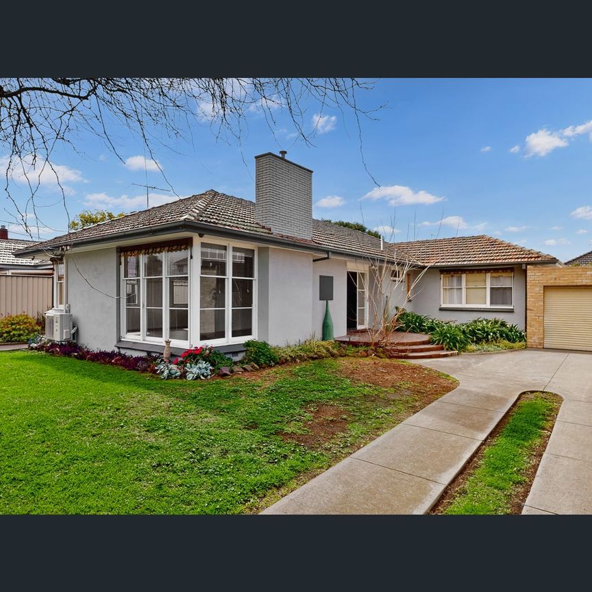 57 West St, Hadfield, Vic 3046 - Photo 1