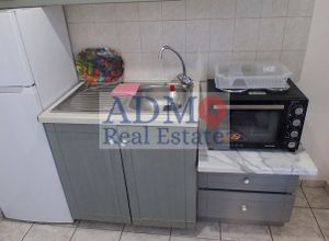 Studio/Γκαρσονιέρα για ενοικίαση - Γάζι, - Φωτογραφία 4
