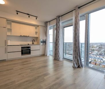 For Lease - 1285 Dupont Street Unit# 2007, Toronto, Ontario - Photo 3