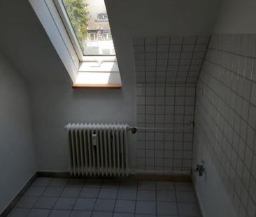 Wohnung in 45130 Essen Rüttenscheid, Theklastraße 3 - Photo 3