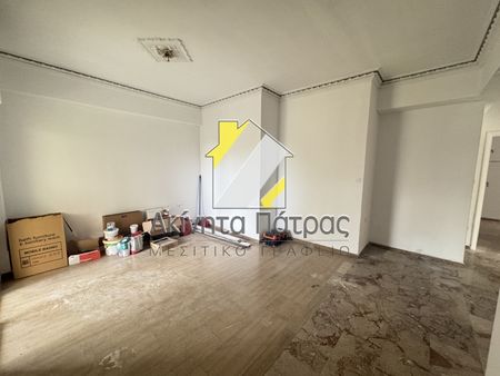 Διαμέρισμα 85 τ.μ. - Photo 5