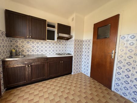 Location Appartement 2 pièces 48m² Y 80190 - Photo 4