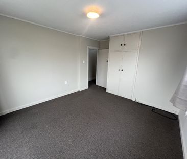 24 Kitchener StreetAshburton - Photo 4