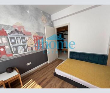 Apartament 3 camere Tineretului|Parcul Carol | Metrou - Photo 4