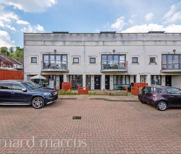 2 bedroom maisonette to rent - Photo 4