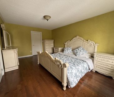 For Lease - 380 Stone Road, Aurora, Ontario - Photo 4