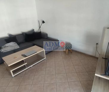 Δυάρι πλήρως εξοπλισμένο Κατσαμπάς - Photo 1