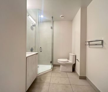 For Lease - 7890 Jane Street Unit# 2808, Vaughan, Ontario - Photo 6
