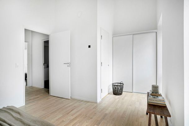 PH Park 17 - Photo 1