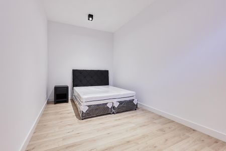 Korte Houtstraat 20H - Photo 5