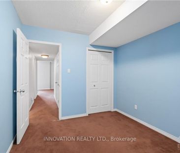 For Lease - 70 Edenvale Drive Unit# 177, Kanata, Ontario - Photo 3