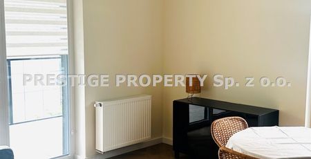 Czuby Południowe, Lublin, - Фото 3