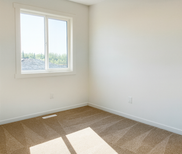 UPPER 1289 Keswick Drive Southwest - Photo 6