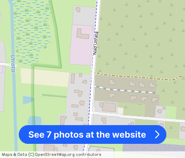 NOWE MIESZKANIE 2 pokoje - Photo 1