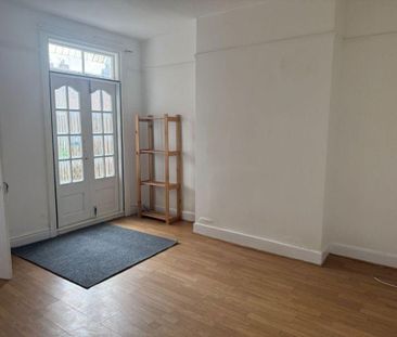 3 bedroom house to rent - Photo 4